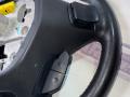 руль Chevrolet Bolt 1 поколение (2016 - 2021), синий, 84072229 - фото №8