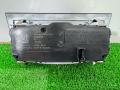 переключатель света BMW X3 G01 [рестайлинг] G01 2023, 2.0 л., B46 A20 B, бензин, АКПП, a90 темно серый, внедорожник 5 дв., полный привод - фото №3