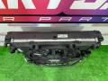 кассета радиаторов BMW X3 G01 [рестайлинг] G01 2023, 2.0 л., B46 A20 B, бензин, АКПП, a90 темно серый, внедорожник 5 дв., полный привод, 9895645, 8642743, 8487636, 8686170 - фото №8