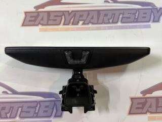 зеркало салона BMW X5 G05 [рестайлинг] G05 2023, 3.0 л., B58B30, бензин, АКПП, brooklyn grey, внедорожник 5 дв., полный привод, 9438989