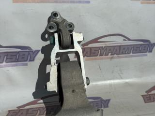 подушка крепления двигателя Nissan Rogue T33 2023, 1.5 л., бензин, вариатор, черный, внедорожник 5 дв., передний привод