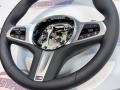 руль BMW X5 G05 [рестайлинг] G05 2023, 3.0 л., B58B30, бензин, АКПП, белый sa96, внедорожник 5 дв., полный привод, 735889 - фото №3