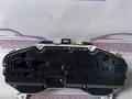 щиток приборов (приборная панель) Ford Fusion (USA) 2 поколение [рестайлинг] 2020, 2.0 л., бензин, АКПП, серебристый, седан, полный привод, KS7T-10849-GC - фото №2