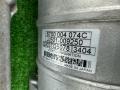 рулевая рейка BMW X3 G01 [рестайлинг] G01 2023, 2.0 л., B46 A20 B, бензин, АКПП, a90 темно серый, внедорожник 5 дв., полный привод, 13836910 - фото №3
