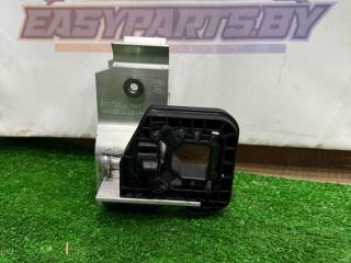 кронштейн радиатора BMW X5 G05 [рестайлинг] G05 2023, 3.0 л., B58B30, бензин, АКПП, белый sa96, внедорожник 5 дв., полный привод, 7421636