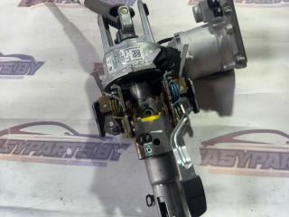 электроусилитель руля Chevrolet Bolt 1 поколение (2016 - 2021), синий, 38205221, 42558587