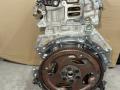 двигатель Ford Edge 2 поколение CD539 [рестайлинг] 2019, 2.0 л., бензин, АКПП, burgundy, внедорожник 5 дв., K2GE6007AA - фото №3