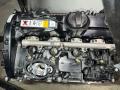 двигатель BMW X3 G01 [рестайлинг] G01 2023, 2.0 л., B46 A20 B, бензин, АКПП, a90 темно серый, внедорожник 5 дв., полный привод - фото №10