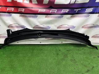 дождевик BMW X6 G06 [рестайлинг] 2023, 3.0 л., B58B30, бензин, АКПП, brooklyn grey, внедорожник 5 дв., полный привод, 7434879