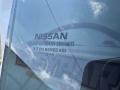 стекло двери задней правой Nissan Rogue T33 2023, 1.5 л., бензин, вариатор, черный, внедорожник 5 дв., передний привод - фото №2