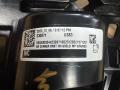 Крепление бампера заднего BMW X5 G05 [рестайлинг] G05 2023, 3.0 л., B58B30, бензин, АКПП, brooklyn grey, внедорожник 5 дв., полный привод, 51128086292 - фото №3