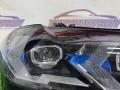 фара правая BMW X6 G06 [рестайлинг] 2023, 3.0 л., B58B30, бензин, АКПП, brooklyn grey, внедорожник 5 дв., полный привод, A85A8E106-01LL, LE21A6478, LE21A6479 - фото №3