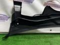 дождевик BMW X3 G01 [рестайлинг] G01 2023, 2.0 л., B46 A20 B, бензин, АКПП, черный (475), внедорожник 5 дв., полный привод, 7399015 - фото №3