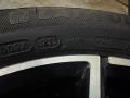 диск литой BMW X3 G01 [рестайлинг] G01 2023, 2.0 л., B46 A20 B, бензин, АКПП, черный (475), внедорожник 5 дв., полный привод - фото №5