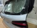 крышка багажника (дверь 3-5) BMW X5 G05 [рестайлинг] G05 2023, 3.0 л., B58B30, бензин, АКПП, brooklyn grey, внедорожник 5 дв., полный привод - фото №3