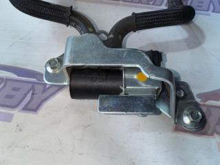 электромагнитный клапан Nissan Rogue T33 2023, 1.5 л., бензин, вариатор, черный, внедорожник 5 дв., передний привод, K5T48690