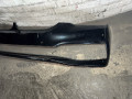 бампер передний BMW 5 серия G30/G31 2018, 2.0 л., 7437899-06, 7427435-06 - фото №3