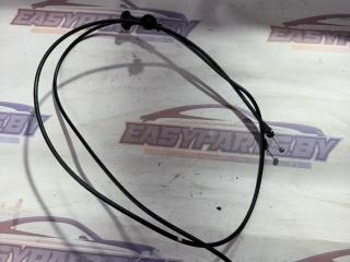 трос капота Chevrolet Bolt 1 поколение (2016 - 2021), синий, 42357514