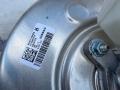 вакуумный усилитель тормозов Nissan Rogue T33 2023, 1.5 л., бензин, вариатор, серебристый, внедорожник 5 дв., полный привод, 460076RR0A - фото №2