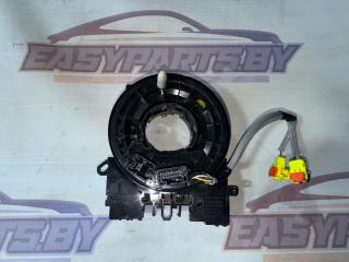 шлейф руля Nissan Rogue T33 2023, 1.5 л., бензин, вариатор, черный, внедорожник 5 дв., передний привод, 255546RA5A