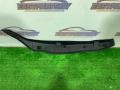 пыльник переднего крыла BMW X4 G02 [рестайлинг] G02 2023, 2.0 л., B46 A20 B, бензин, АКПП, черный 475, внедорожник 5 дв., полный привод, 7395549 - фото №2