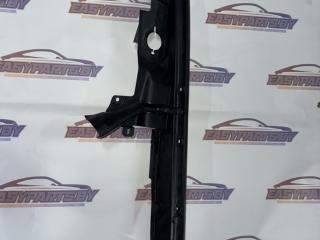 уплотнитель BMW X4 G02 [рестайлинг] G02 2023, 2.0 л., B46 A20 B, бензин, АКПП, белый a96, внедорожник 5 дв., полный привод, 51767397492