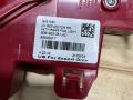 фонарь противотуманный левый BMW X5 G05 [рестайлинг] G05 2023, 3.0 л., B58B30, бензин, АКПП, белый sa96, внедорожник 5 дв., полный привод, 8091923 - фото №2