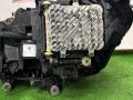 фара правая BMW X6 G06 [рестайлинг] 2023, 3.0 л., B58B30, бензин, АКПП, brooklyn grey, внедорожник 5 дв., полный привод, A85A8E106-01LL, LE21A6478, LE21A6479 - фото №6