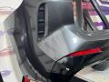 комплект обвеса (BodyKIT) BMW X3 G01 [рестайлинг] G01 2023, 2.0 л., B46 A20 B, бензин, АКПП, a90 темно серый, внедорожник 5 дв., полный привод - фото №7