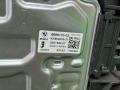 кассета радиаторов BMW X4 G02 [рестайлинг] G02 2023, 2.0 л., B46 A20 B, бензин, АКПП, черный 475, внедорожник 5 дв., полный привод, 8642743, 8487636, 106296-17, 8686170-02 - фото №10