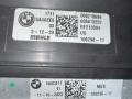 кассета радиаторов BMW X5 G05 [рестайлинг] G05 2023, 3.0 л., B58B30, бензин, АКПП, белый sa96, внедорожник 5 дв., полный привод, 8655761, 5A4AEE5, 5A5C817, 8642748 - фото №8