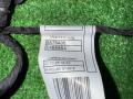 проводка бампера BMW X5 G05 [рестайлинг] G05 2023, 3.0 л., B58B30, бензин, АКПП, белый sa96, внедорожник 5 дв., полный привод, 5A75A11, E4B88BA, 5A75A08 - фото №3