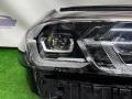 фара правая BMW X3 G01 [рестайлинг] G01 2023, 2.0 л., B46 A20 B, бензин, АКПП, черный (475), внедорожник 5 дв., полный привод, F00HTB711809, A85A29204-09, LE20A6456 - фото №3