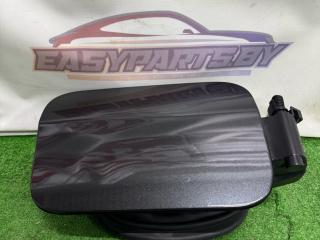 лючок топливного бака BMW X3 G01 [рестайлинг] G01 2023, 2.0 л., B46 A20 B, бензин, АКПП, a90 темно серый, внедорожник 5 дв., полный привод, 7405751