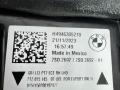 фонари задние (комплект) BMW X3 G01 [рестайлинг] G01 2023, 2.0 л., B46 A20 B, бензин, АКПП, черный (475), внедорожник 5 дв., полный привод, H3946304711, H3946305110, H4946305210, H4946304811 - фото №9