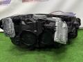фара левая BMW X3 G01 [рестайлинг] G01 2023, 2.0 л., B46 A20 B, бензин, АКПП, черный (475), внедорожник 5 дв., полный привод, LE20A6456, 5A29203-09, F00HTB711709 - фото №5