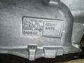 КПП автоматическая (АКПП) BMW X3 G01 [рестайлинг] G01 2023, 2.0 л., B46 A20 B, бензин, АКПП, a90 темно серый, внедорожник 5 дв., полный привод - фото №7