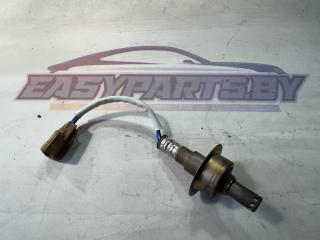 лямбда-зонд Nissan Rogue T33 2023, 1.5 л., бензин, вариатор, черный, внедорожник 5 дв., передний привод, HMLGT7310R