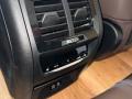 салон (комплект сидений) BMW X4 G02 [рестайлинг] G02 2023, 2.0 л., B46 A20 B, бензин, АКПП, белый a300, внедорожник 5 дв., полный привод - фото №5