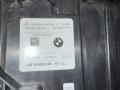 фара правая BMW X5 G05 [рестайлинг] G05 2023, 3.0 л., B58B30, бензин, АКПП, белый sa96, внедорожник 5 дв., полный привод - фото №4