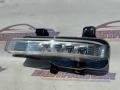 фара противотуманная левая Ford Explorer 6 поколение U625 2021, 2.3 л., бензин, АКПП, красный, внедорожник 5 дв., полный привод, LB5B-15A255-A - фото №2