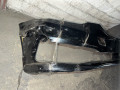 бампер передний BMW 5 серия G30/G31 2018, 2.0 л., 7437899-06, 7427435-06 - фото №5