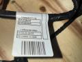 проводка бампера BMW X4 G02 [рестайлинг] G02 2023, 2.0 л., B46 A20 B, бензин, АКПП, белый a300, внедорожник 5 дв., полный привод - фото №3