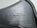 дождевик BMW X3 G01 [рестайлинг] G01 2023, 2.0 л., B46 A20 B, бензин, АКПП, черный (475), внедорожник 5 дв., полный привод, 7399015 - фото №5