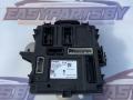 Блок управления BCM (Body Control Module) Nissan Rogue T33 2023, 1.5 л., бензин, вариатор, черный, внедорожник 5 дв., передний привод, 284B26RA1B - фото №2