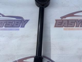 рычаг задний Nissan Rogue T33 2023, 1.5 л., бензин, вариатор, черный, внедорожник 5 дв., передний привод, 3Y04-A