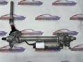 рулевая рейка BMW X5 G05 [рестайлинг] G05 2023, 3.0 л., B58B30, бензин, АКПП, brooklyn grey, внедорожник 5 дв., полный привод, 225B35834 - фото №2