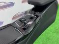 консоль салона BMW X3 G01 [рестайлинг] G01 2023, 2.0 л., B46 A20 B, бензин, АКПП, a90 темно серый, внедорожник 5 дв., полный привод - фото №4