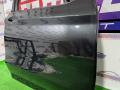 дверь передняя правая BMW X3 G01 [рестайлинг] G01 2023, 2.0 л., B46 A20 B, бензин, АКПП, a90 темно серый, внедорожник 5 дв., полный привод - фото №4