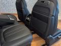 салон (комплект сидений) BMW X5 G05 [рестайлинг] G05 2023, 3.0 л., B58B30, бензин, АКПП, brooklyn grey, внедорожник 5 дв., полный привод - фото №7